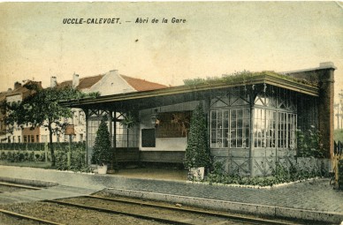 Uccle-Calevoert (6).jpg